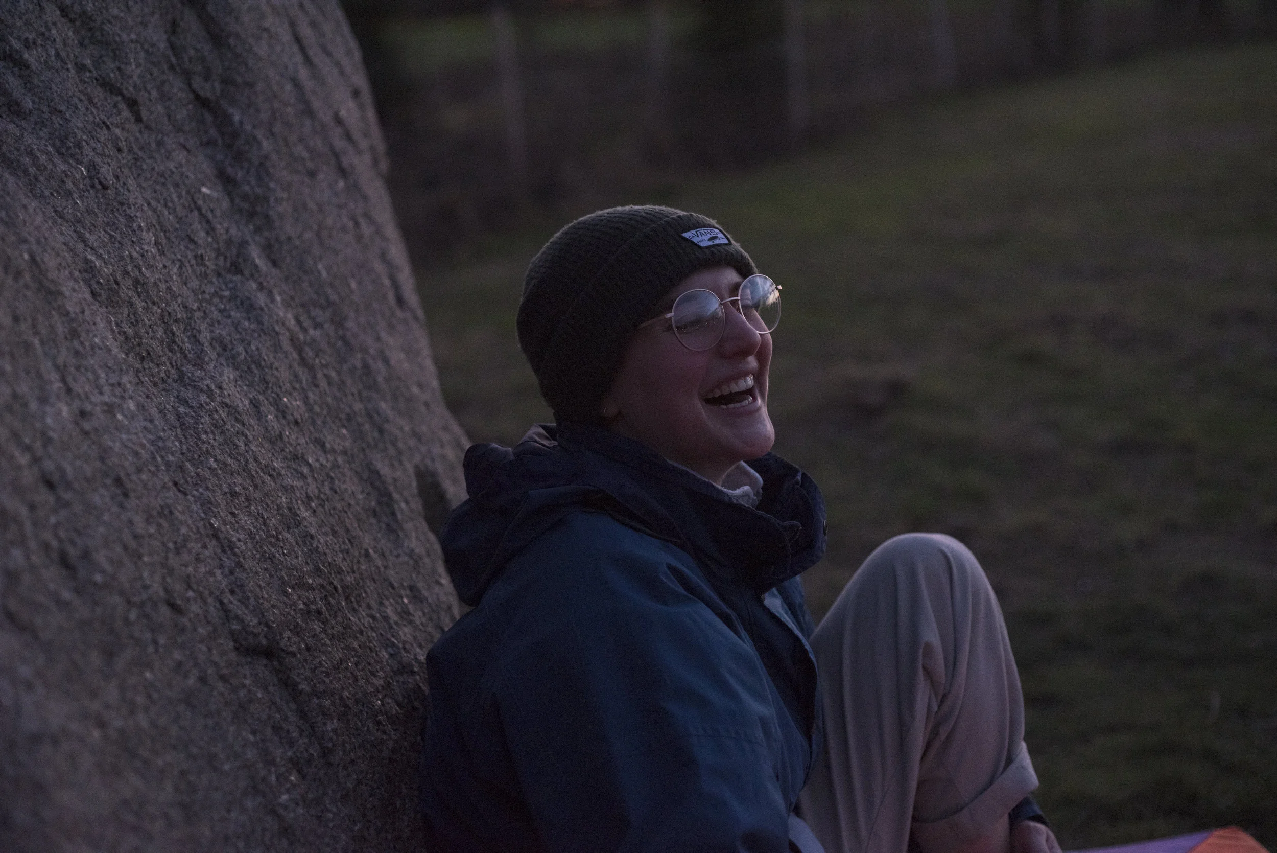Portraiture 2